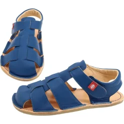 LANG.S Kids ~ Lasta Sandale Leder ~ Mare