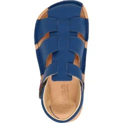 LANG.S Kids ~ Lasta Sandale Leder ~ Mare