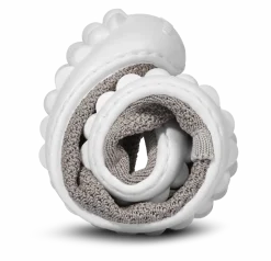Leguano ~ Flair ~ Sand