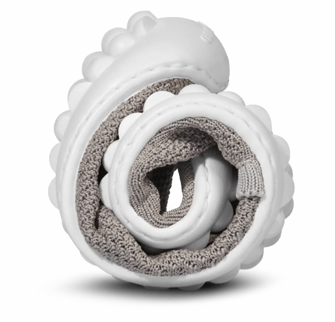 Leguano ~ Flair ~ Sand