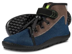 Leguano kids ~ Leguanito Scippo ~ Blau