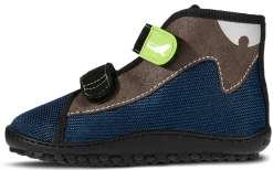 Leguano kids ~ Leguanito Scippo ~ Blau