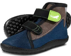 Leguano kids ~ Leguanito Scippo ~ Blau