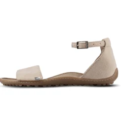 Leguano ~ Sandale Jara ~ Sand