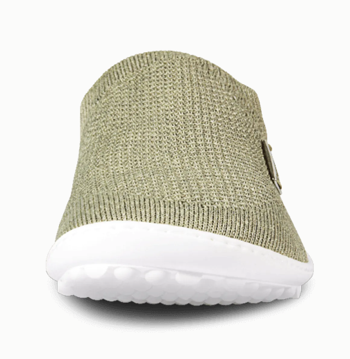 Leguano ~ Scio ~ Green