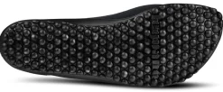 Leguano ~ Sockenschuh Sneaker ~ schwarz