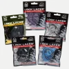Lock Laces ~ Farbwahl