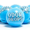 Lock Laces ~ Schuh Deo ~ Odor Drops