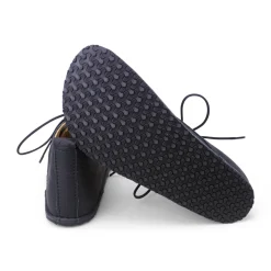LUKSBarefoot ~ Milagro All Year Round Boots ~ Black