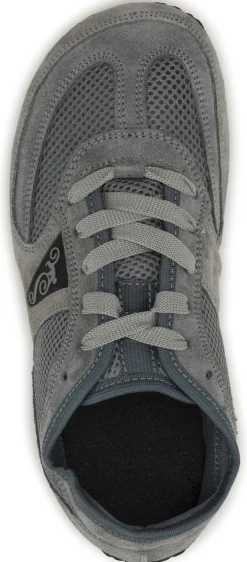 Magical Shoes ~ Explorer 2.0 ~ Rolling Stone