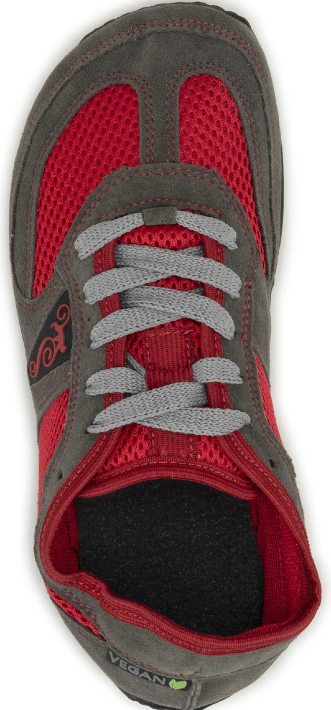 Magical Shoes ~ Explorer 2.0 ~ Vegan Fire