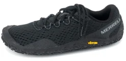 Merrell |f ~ Vapor Glove 6 ~ Black