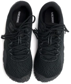 Merrell |f ~ Vapor Glove 6 ~ Black