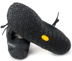 Merrell |f ~ Vapor Glove 6 ~ Black