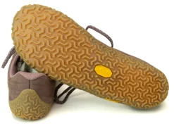Merrell |f ~ Vapor Glove 6 Leather ~ Marron