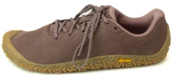 Merrell |f ~ Vapor Glove 6 Leather ~ Marron