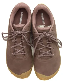 Merrell |f ~ Vapor Glove 6 Leather ~ Marron