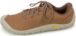 Merrell |f ~ Vapor Glove 6 Leather ~ Tobacco