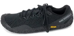 Merrell |m ~ Vapor Glove 6 ~ Black