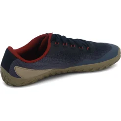 Merrell |m ~ Vapor Glove 7 ~ Black/Comet