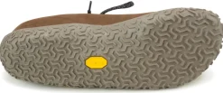 Merrell |m ~ Vapor Glove 6 Leather ~ Earth