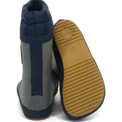 Mikk-Line ~ Gummistiefel Winter ~ Sedona Sage
