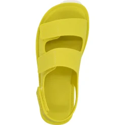 Muris ~ Aruba Junior Wassersandale vegan ~ Lemon