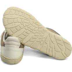 new.ve ~ Breeze Sneaker Vegan ~ Dune