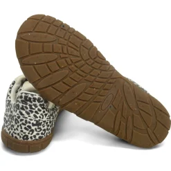 new.ve ~ Breeze Sneaker Vegan ~ Leo