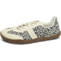 new.ve ~ Breeze Sneaker Vegan ~ Leo