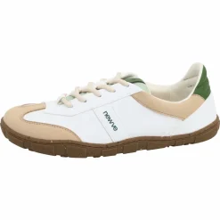 new.ve ~ Breeze Sneaker Vegan ~ Olive