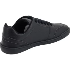 new.ve ~ Genesis Sneaker Vegan ~ Shadow