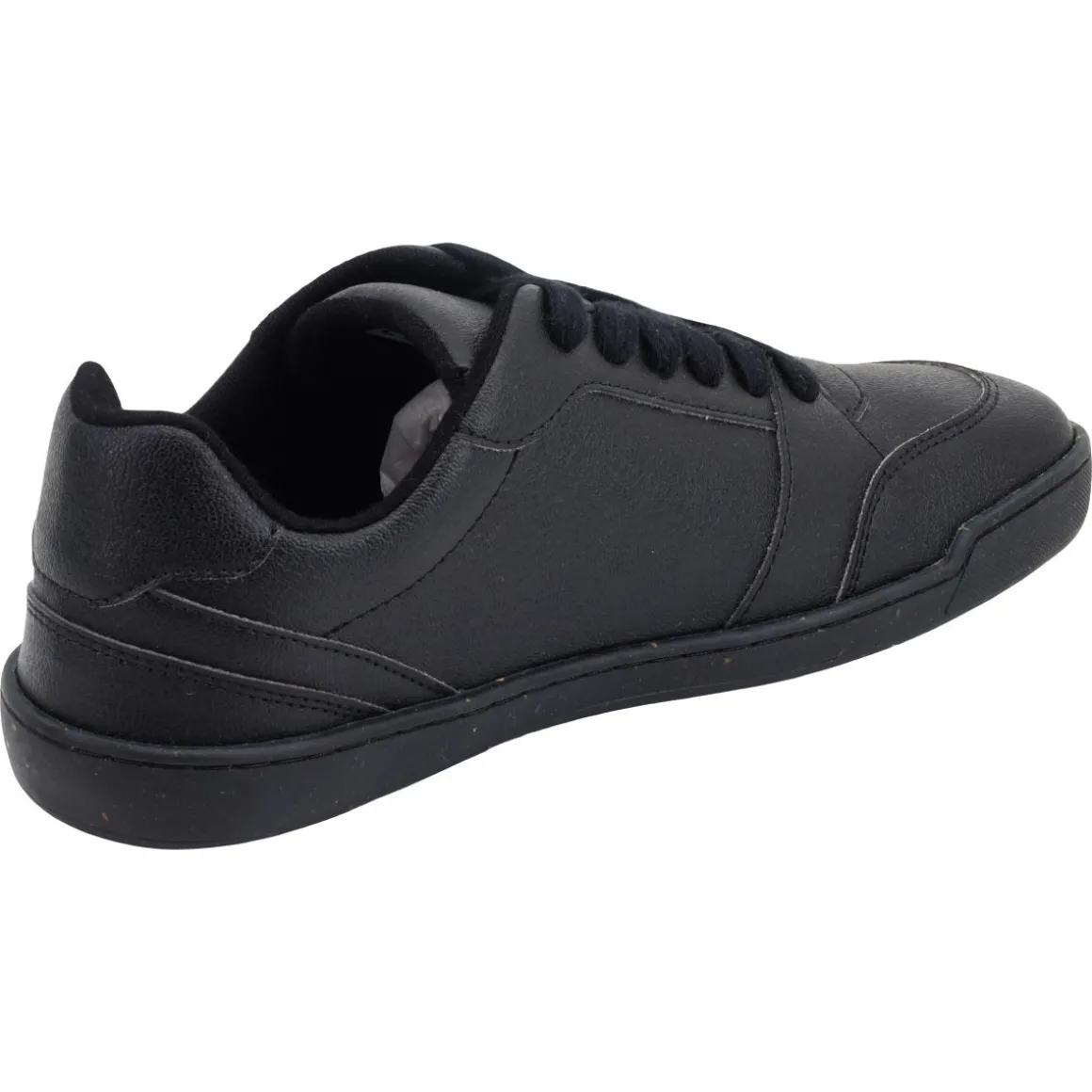 new.ve ~ Genesis Sneaker Vegan ~ Shadow