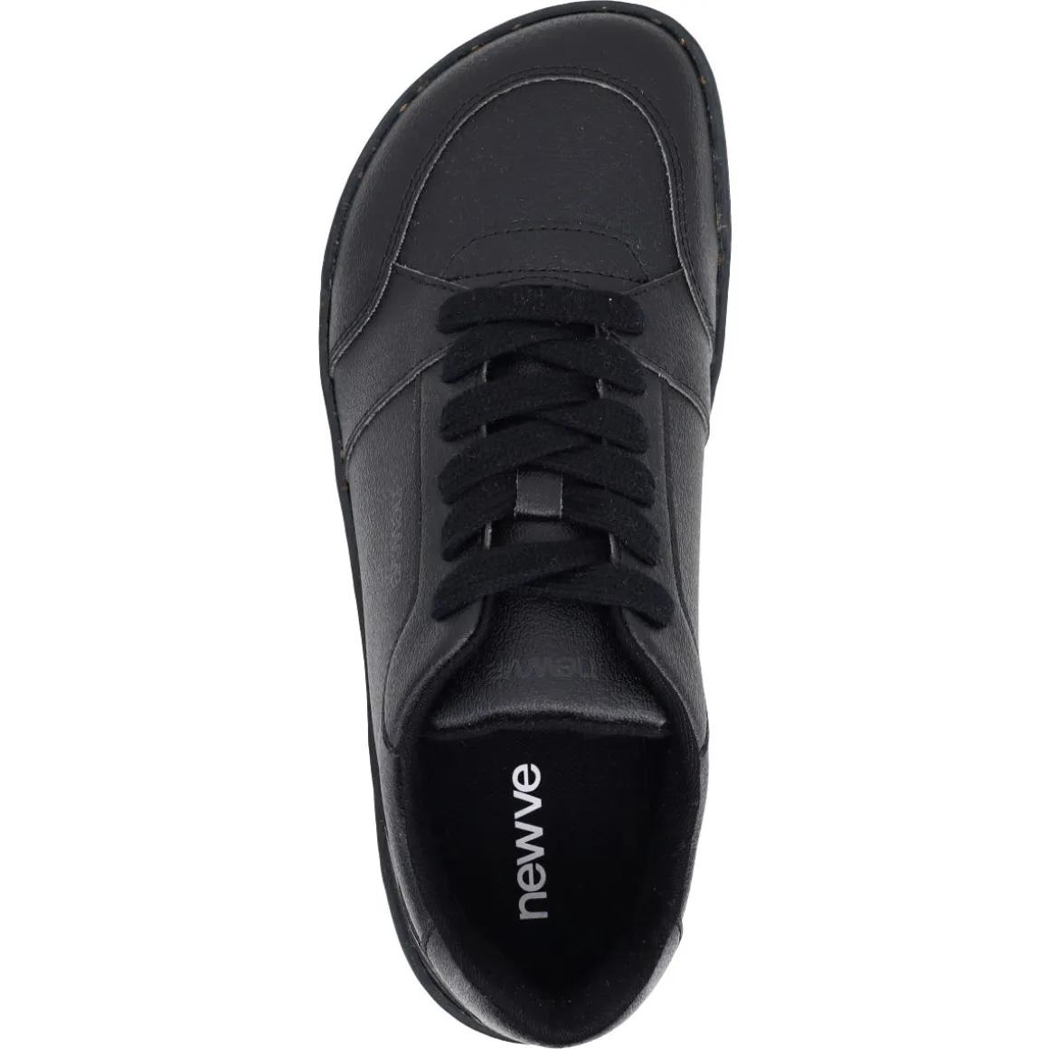 new.ve ~ Genesis Sneaker Vegan ~ Shadow