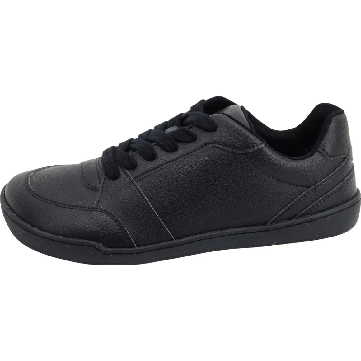 new.ve ~ Genesis Sneaker Vegan ~ Shadow