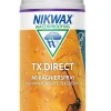 Nikwax ~ Imprägnierspray ~ TX.Direct® Spray-On
