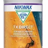 Nikwax ~ Waschimprägnierung ~ TX.Direct® Wash In 1 Liter