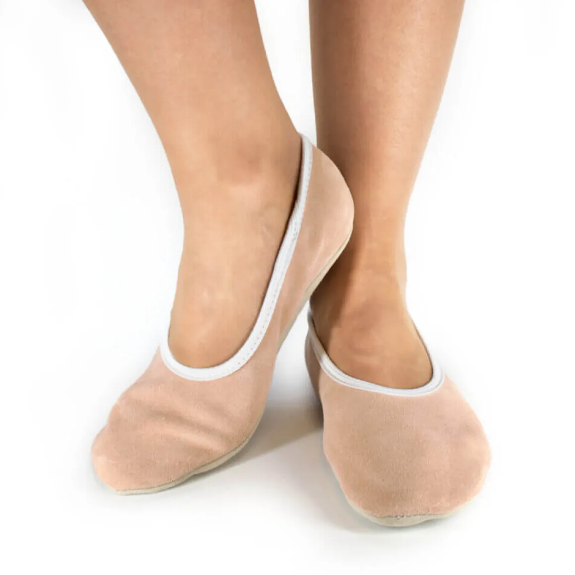 OmaKing ~ HipHop Slipper ~ Pink