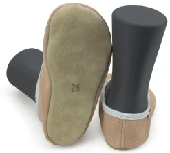 OmaKing ~ HipHop Slipper ~ Pink