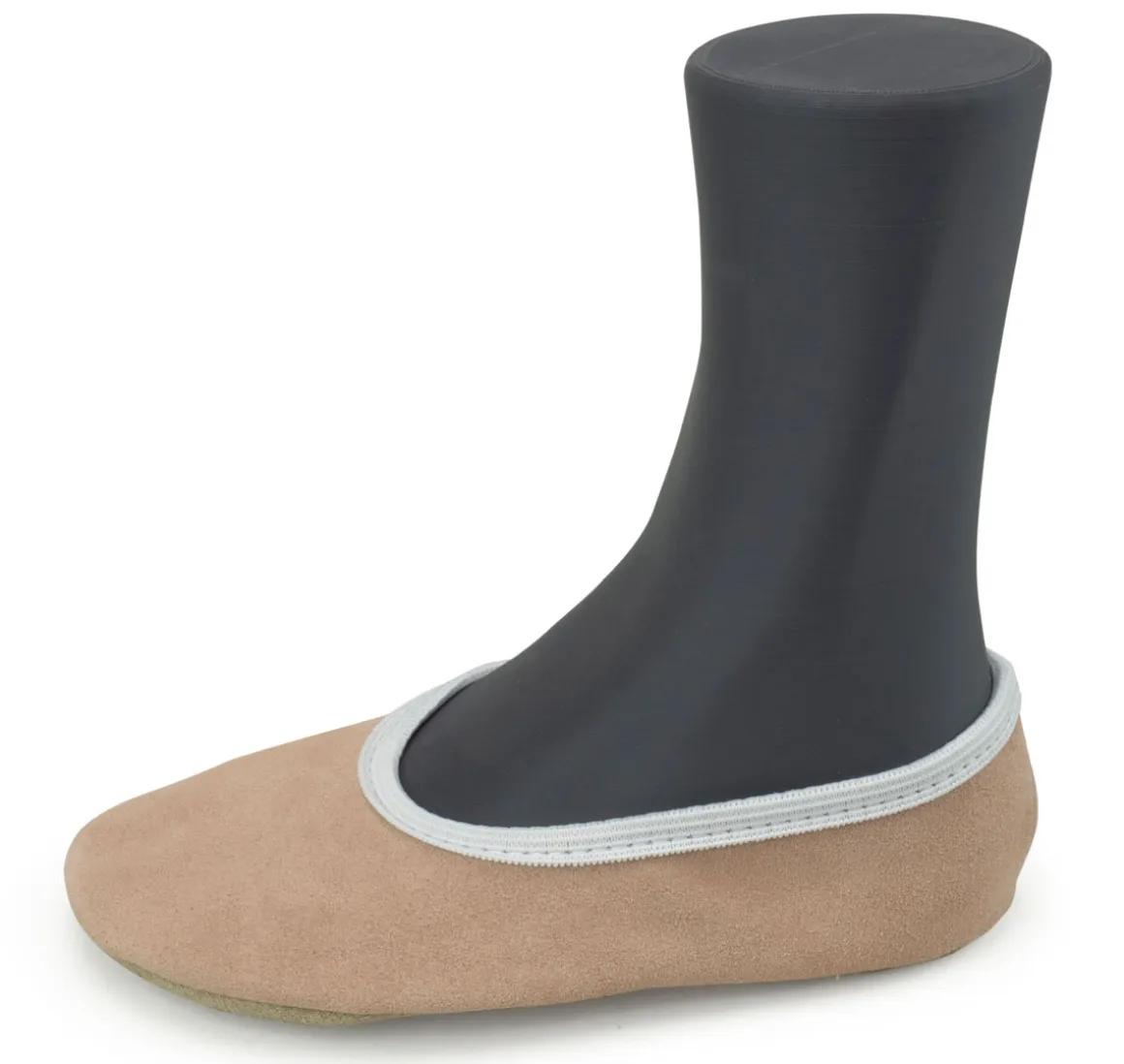 OmaKing ~ HipHop Slipper ~ Pink