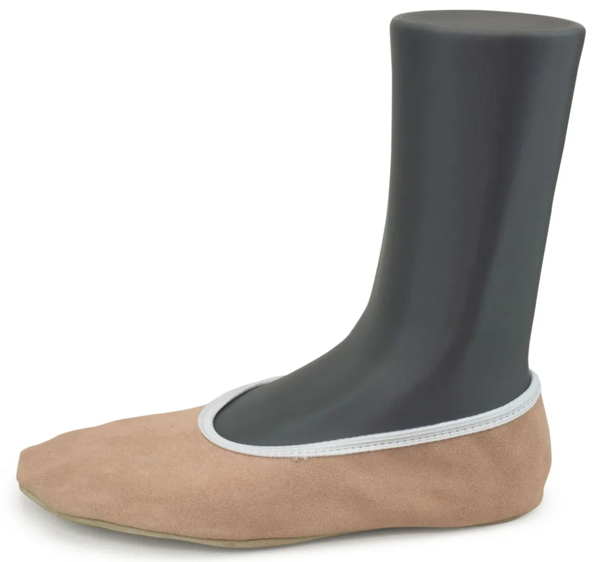 OmaKing ~ HipHop Slipper ~ Pink