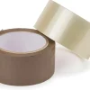 Paketklebeband