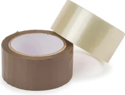 Paketklebeband