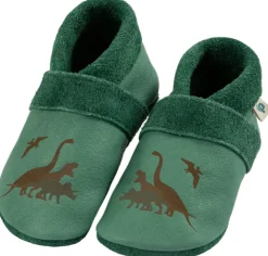 Pantolinos ~ Dino4you ~ distel