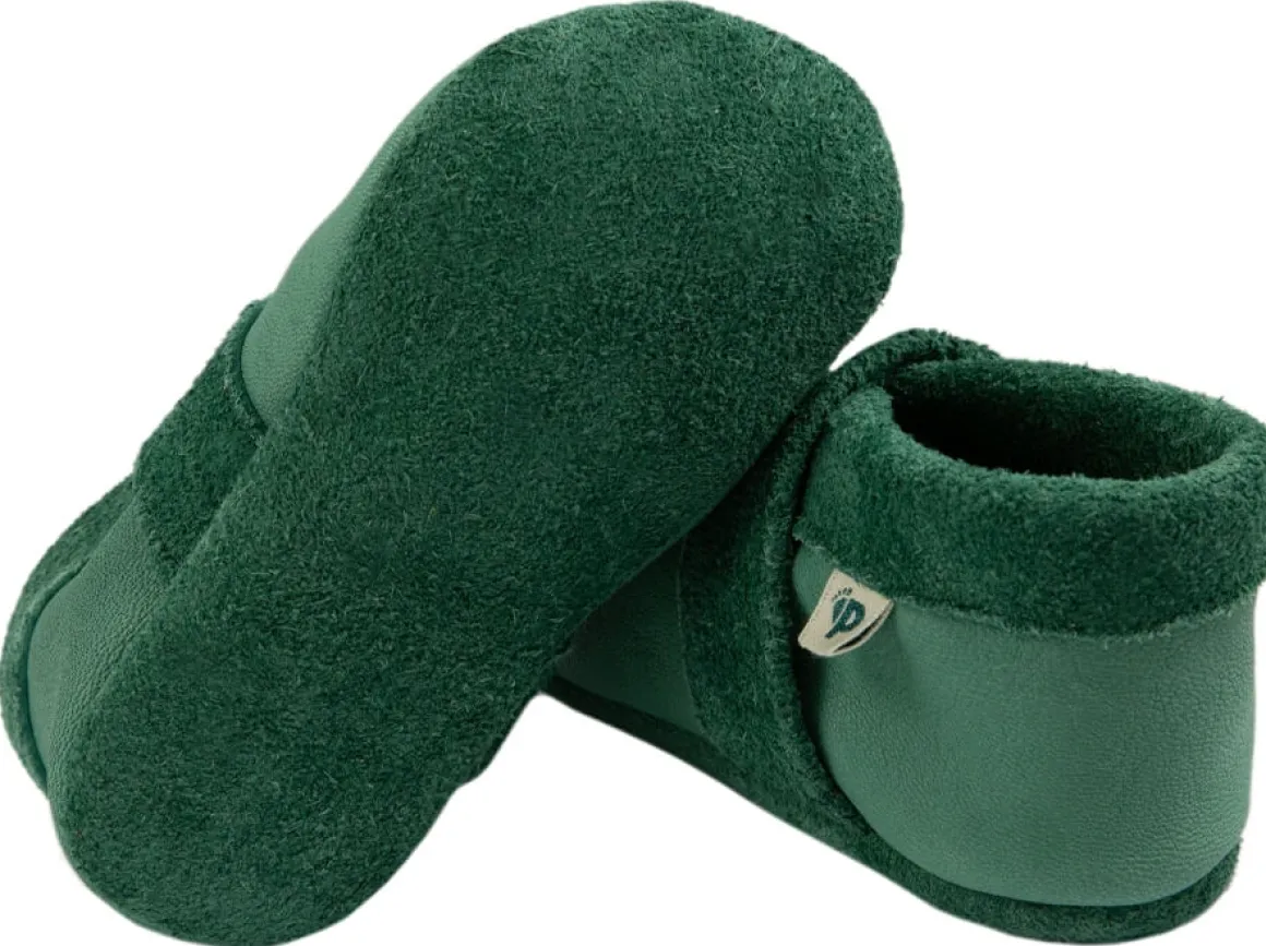 Pantolinos ~ Dino4you ~ distel