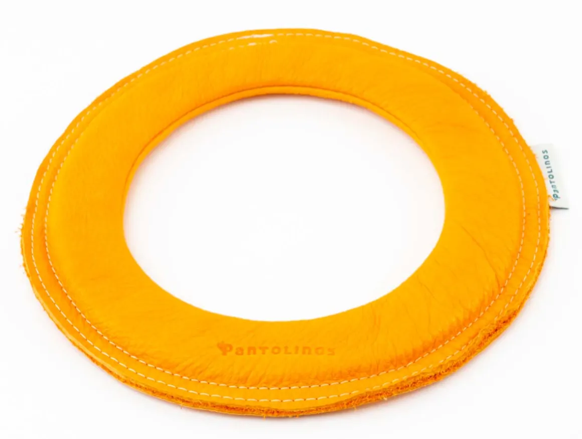Pantolinos ~ Loop