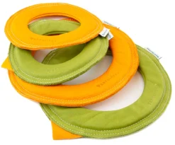 Pantolinos ~ Loop
