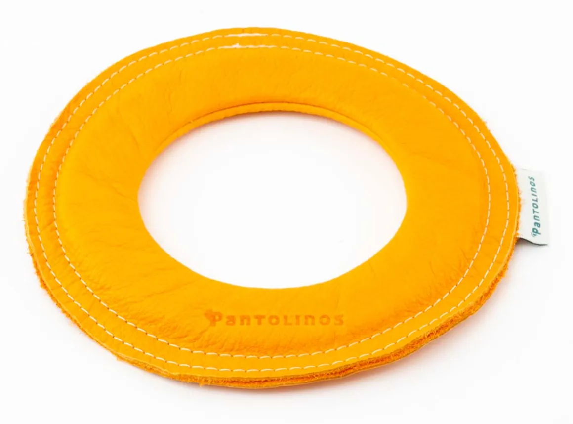 Pantolinos ~ Loop