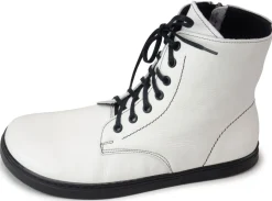 Peerko ~ Breeze ~ White