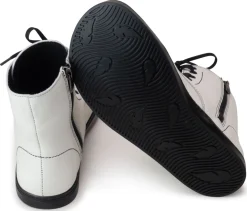 Peerko ~ Breeze ~ White